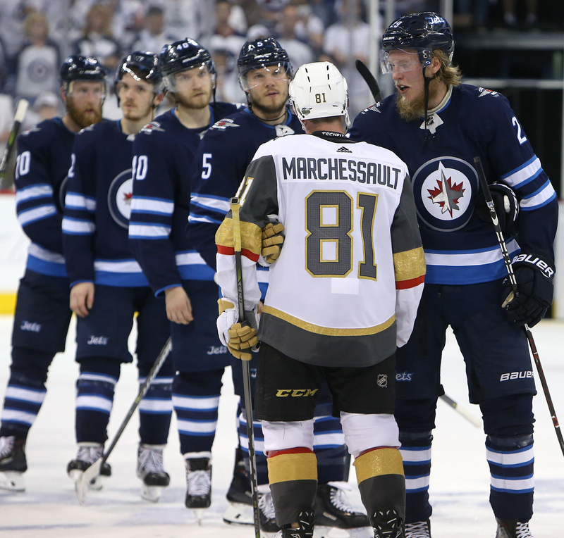 Illustration for article titled All You Need Is Spite: A Very Emotional NHL Season Preview